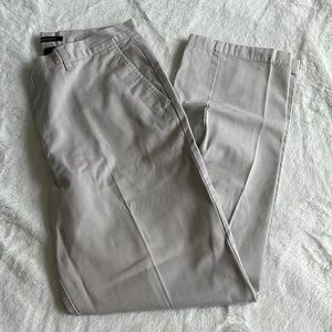 DKNY Khaki